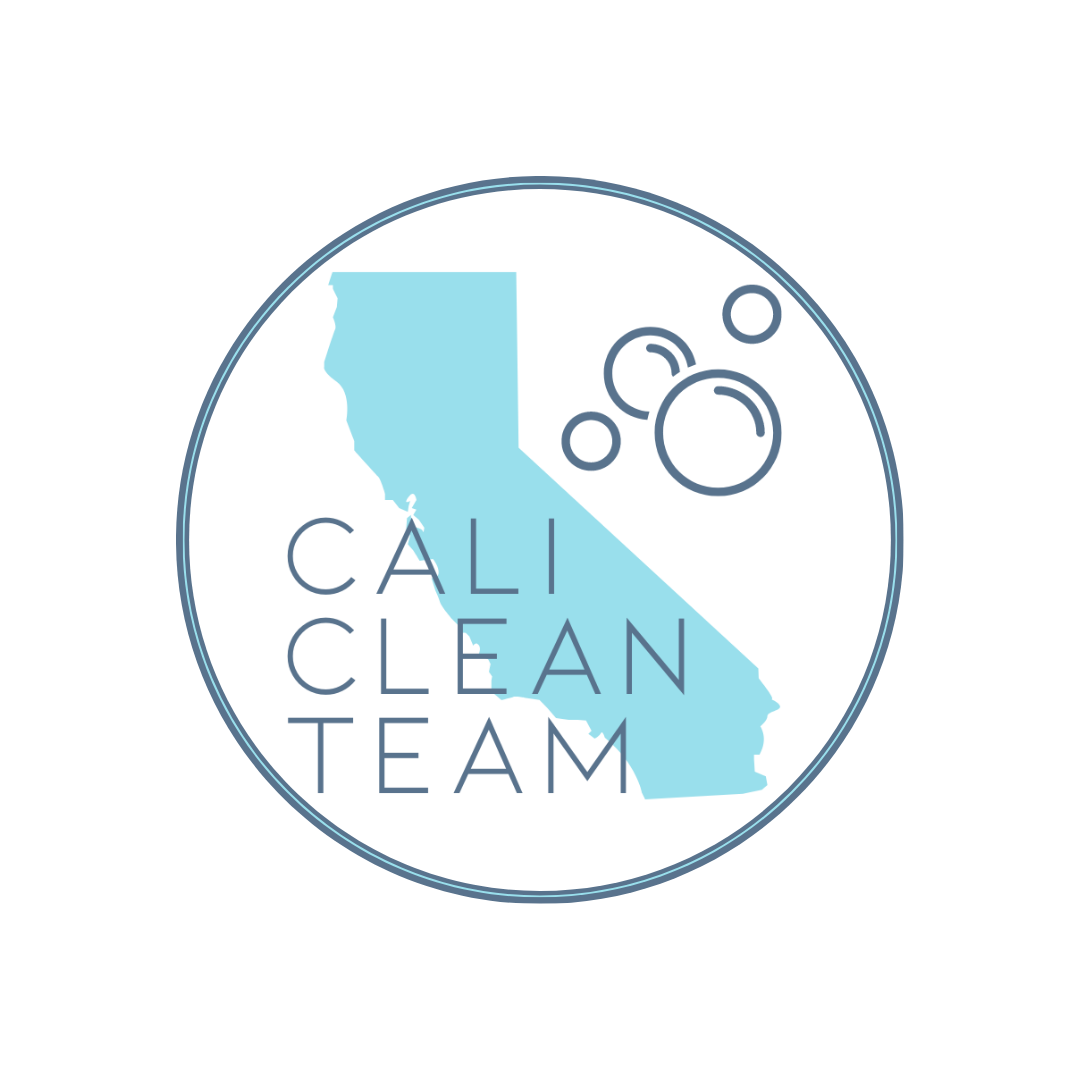 Cali Clean Team