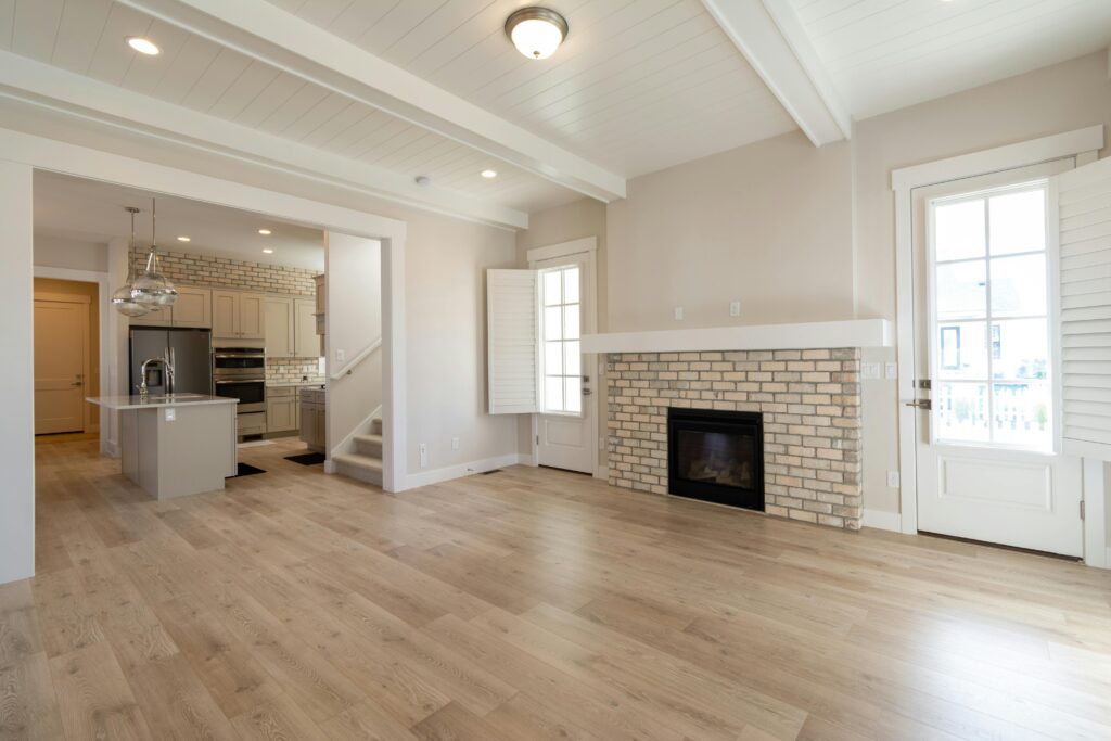 Budgeting for Post Construction Cleaning Services