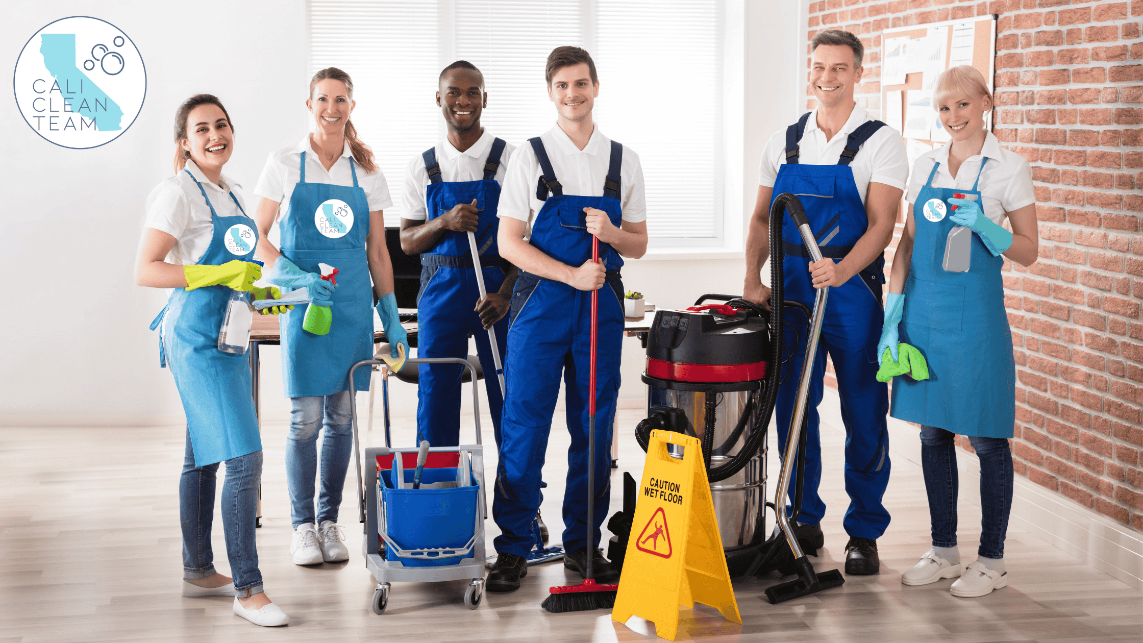 best house cleaning services