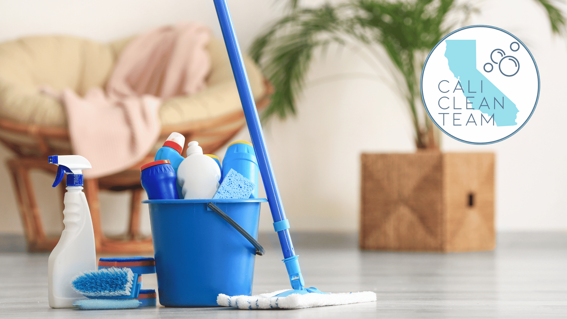 Best Cleaning Service