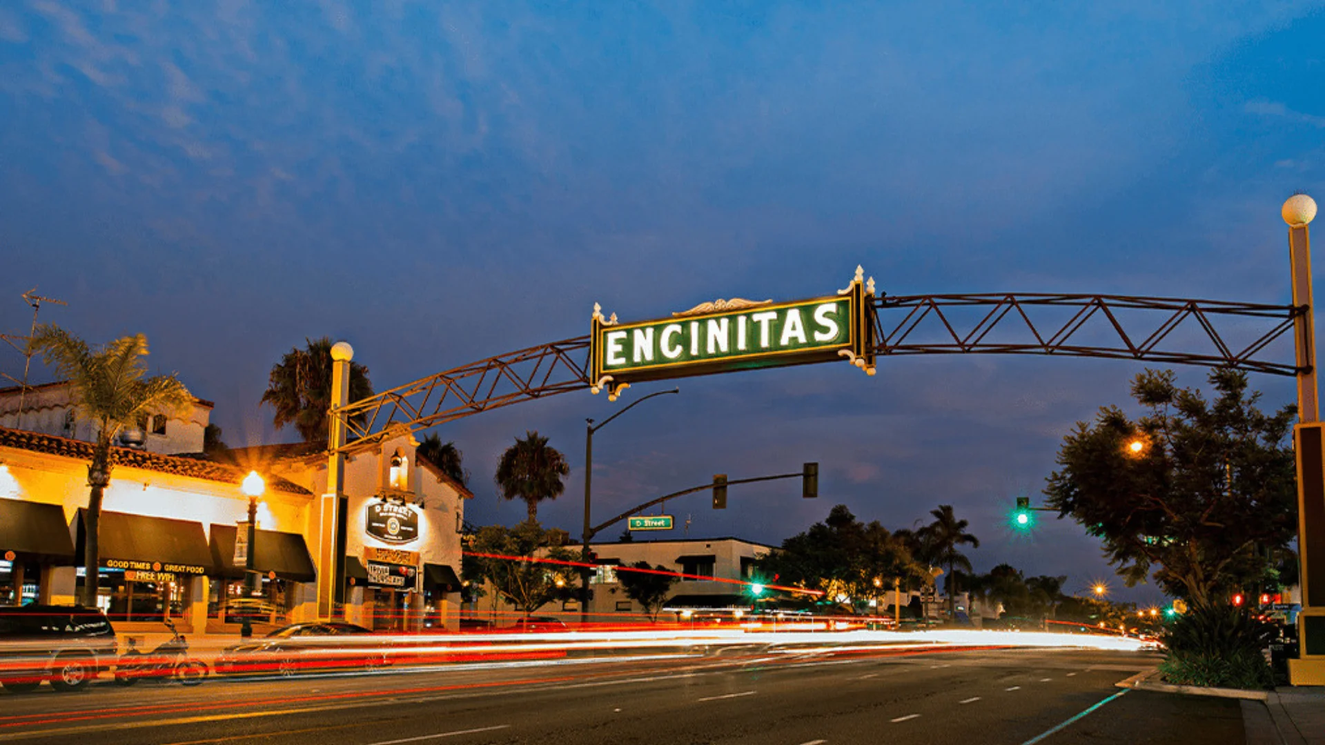 House Cleaning in Encinitas