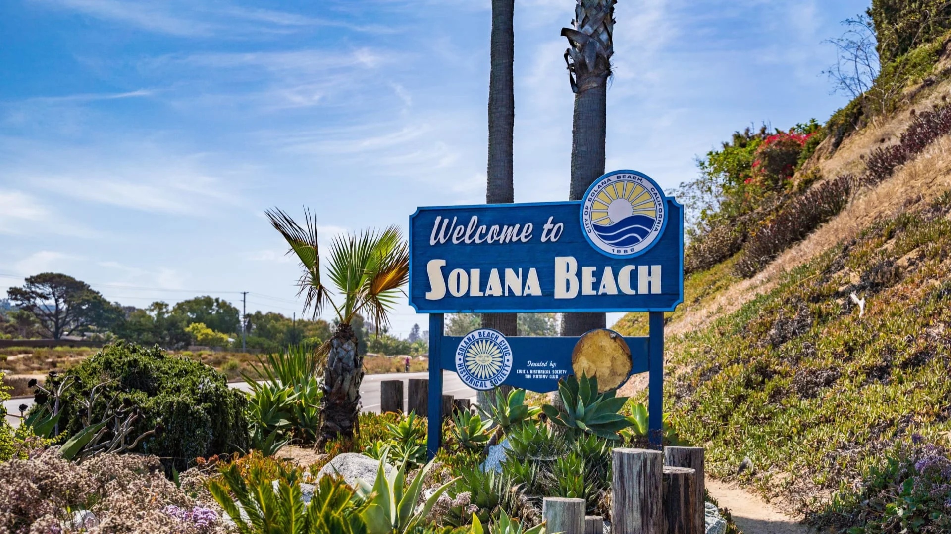 House Cleaning in Solana Beach